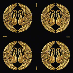 Ɩ XebJ[ GV[u/GD 24mmv 4t@ P[^C X}z iPhone fR XebJ[ a   ƖV[ iQOS ACRX