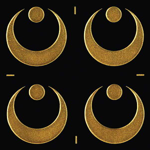 Ɩ XebJ[ GV[u^ɐ/GD 24mmv 4t@ P[^C X}z iPhone fR XebJ[ a   ƖV[ ^ iQOS ACRX