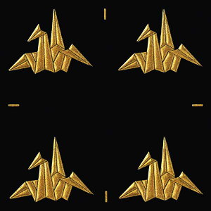 Ɩ XebJ[ GV[u܂/GD 24mmv 4t@P[^C X}z iPhone fR XebJ[ a   ܒ ܂Â  g˕l ƖV[ iQOS ACRX