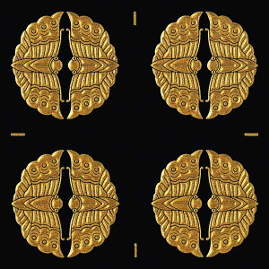 Ɩ XebJ[ GV[u/GD 24mmv 4t@P[^C X}z iPhone fR XebJ[ a     X  ƖV[ iQOS ACRX