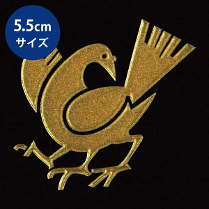 ƖXebJ[ GV[u@Gi₽炷j/GD 55mmv P[^C X}z Gꑷs iPhone fR XebJ[ a  {\