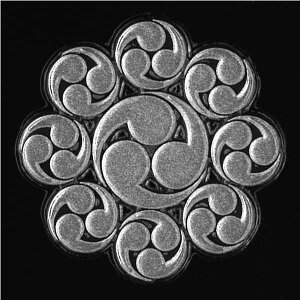 Ɩ GV[ujb(qb)/SVv  P[^C X}z iPhone fR XebJ[ a   ƖV[  q b iQOS ACRX