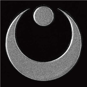 Ɩ XebJ[ GV[u^ɐ/SVv  P[^C X}z iPhone fR XebJ[ a   ƖV[ ^ iQOS ACRX