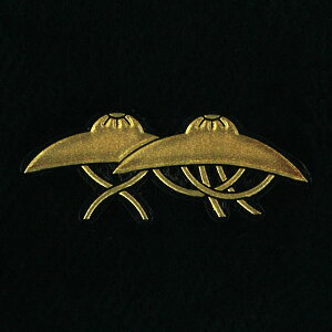 Ɩ XebJ[ GV[u}/GDv €イ@P[^C X}z@ iPhone fR XebJ[ a   {\ ƖV[ K} W} \q iQOS ACRX