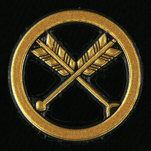 Ɩ XebJ[ GV[uۂɖKtႢ/GDv K Ⴂ P[^C X}z iPhone fR XebJ[ a   ƖV[ iQOS ACRX