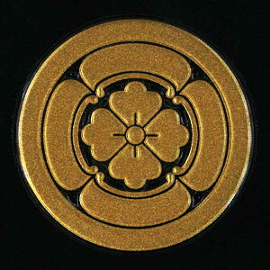 Ɩ XebJ[ GV[uۂɎl؉Z/GDv Z j[ P[^C X}z iPhone fR XebJ[ a   ƖV[ iQOS ACRX