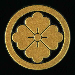 Ɩ XebJ[ GV[uۂɎlԕH/GDv P[^C X}z iPhone fR XebJ[ a   ƖV[ iQOS ACRX