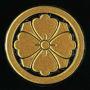 Ɩ XebJ[ GV[uۂɎlԕH/GDv P[^C X}z iPhone fR XebJ[ a   ƖV[ iQOS ACRX