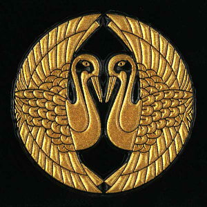 Ɩ XebJ[ GV[u/GDv  P[^C X}z iPhone fR XebJ[ a   ƖV[ iQOS ACRX