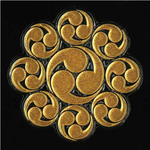 Ɩ XebJ[ GV[ujb(qb)/GDv P[^C X}z iPhone fR XebJ[ a   ƖV[  q b iQOS ACRX