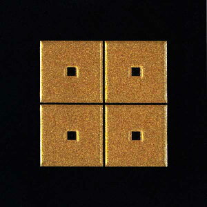 Ɩ XebJ[ GV[ul/GDv ڌ P[^C X}z iPhone fR XebJ[ a   ƖV[ l lڌ X؎ iQOS ACRX