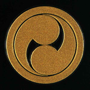 Ɩ XebJ[ GV[uۂɍb/GDv b P[^C X}z iPhone fR XebJ[ a   ƖV[ ۂɍb iQOS ACRX