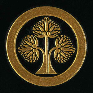 Ɩ XebJ[ GV[u{ {/GDv P[^C X}z iPhone fR XebJ[ a   ƖV[ iQOS ACRX