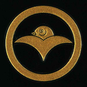 Ɩ XebJ[ GV[uۂɊ/GDv P[^C X}z iPhone fR XebJ[ a   ƖV[ iQOS ACRX