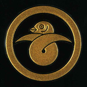 Ɩ XebJ[ GV[uۂɌъ/GDv P[^C X}z iPhone fR XebJ[ a   ƖV[ iQOS ACRX