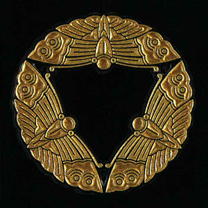 Ɩ XebJ[ GV[uO/GDv P[^C X}z iPhone fR XebJ[ a   Oc ƖV[ iQOS ACRX