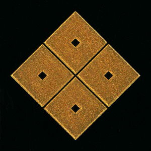 Ɩ XebJ[ GV[ul/GDv P[^C X}z iPhone fR XebJ[ a  l lc  ƖV[ iQOS ACRX