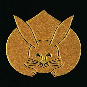 Ɩ XebJ[ GV[ue/GDv P[^C X}z iPhone fR XebJ[ a    ETM \ g˕l ƖV[ iQOS ACRX