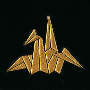 Ɩ XebJ[ GV[u܂/GDv P[^C X}z iPhone fR XebJ[ a   ܒ ܂Â  g˕l ƖV[ iQOS ACRX