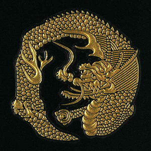 Ɩ XebJ[ GV[ů/GDv P[^C X}z iPhone fR XebJ[ a     ̊ g˕l ƖV[ iQOS ACRX