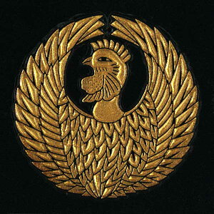 Ɩ XebJ[ GV[uP̊/GDv P[^C X}z iPhone fR XebJ[ a   P zEIE g˕l ƖV[ iQOS ACRX