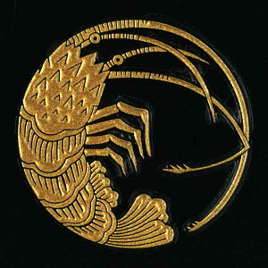 Ɩ XebJ[ GV[uCV̊/GDv P[^C X}z iPhone fR XebJ[ a   CV Gr   Gr̊ ڂ̊ т̊ g˕l ƖV[ iQOS ACRX