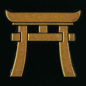 Ɩ XebJ[ GV[u/GDv P[^C X}z iPhone fR XebJ[ a     _ g˕l ƖV[ iQOS ACRX