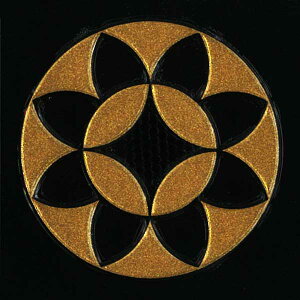 Ɩ XebJ[ GV[u剪/GDv P[^C X}z iPhone fR XebJ[ a   剪 剪 剪zO  g˕l ƖV[ iQOS ACRX