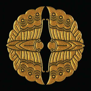 Ɩ XebJ[ GV[u/GDv P[^C X}z iPhone fR XebJ[ a     X  ƖV[ iQOS ACRX