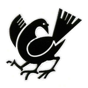 Ɩ XebJ[ GV[u@Gi₽炷j/BKv  Gꑷs P[^C X}z iPhone fR XebJ[ a GV[  iQOS ACRX