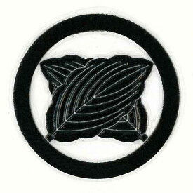 楽天市場 丸に違い柏の通販