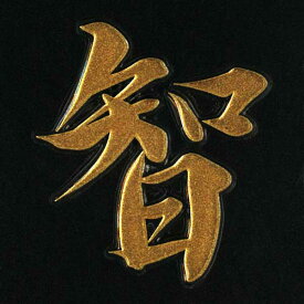 楽天市場 かっこいい漢字の通販
