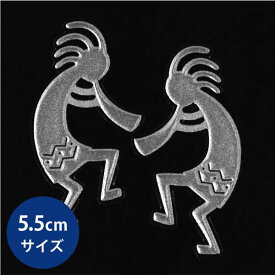 楽天市場 ココペリ 絵の通販