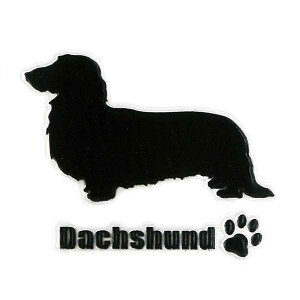  GV[ yLove dog ~j`A_bNXthij  30mmz P[^C ~j`A_bNXthG G XebJ[ V[ X}z ybg iPhone fR XebJ[ iQOS ACR