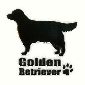  GV[ yLove dog S[fgo[i)  30mmz go[ G dog P[^C X}z iPhone fR XebJ[ iQOS ACRX