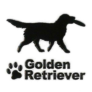  GV[ yLove dog S[fgo[itXr[j 30mmz  G uhbO XebJ[P[^C X}z iPhone fR XebJ[ iQOS ACRX