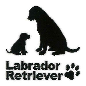  GV[ yLove dog uh[go[ieqj 30mmz  G uhbO XebJ[P[^C X}z iPhone fR XebJ[ iQOS ACRX