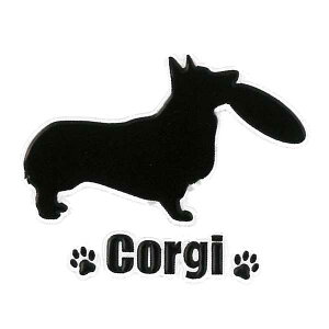  GV[ yLove dog R[M[itXr[j 30mmz  G uhbO XebJ[ P[^C X}z iPhone fR XebJ[ iQOS ACRX