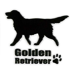  GV[ yLove dog S[fgo[ij 30mmz  G uhbO XebJ[ P[^C X}z iPhone fR XebJ[ iQOS ACRX