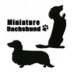  GV[ yLove dog ~j`A_bNXthi2Cj 30mmz  G uhbO XebJ[ P[^C X}z iPhone fR XebJ[ iQOS ACRX