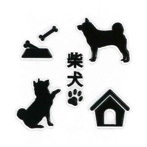  GV[ yLove dog ČiƂƂ͂j 30mmz  G ČV[ P[^C X}z iPhone fR XebJ[ iQOS ACRX ObY