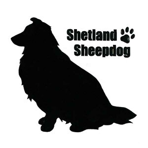  GV[ yLove dog VFeB[ij 30mmz G VFbghEV[vhbO XebJ[P[^C X}z iPhone fR XebJ[ iQOS ACRX