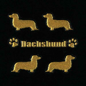  GV[ yLove dog ~j`A_bNXthi4Cj 30mmz  G _bNXth XebJ[P[^C X}z iPhone fR XebJ[ iQOS ACRX