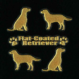  GV[ yLove dog tbgR[ebhi4Cj 30mmz G XebJ[ P[^C X}z iPhone fR XebJ[ iQOS ACRX