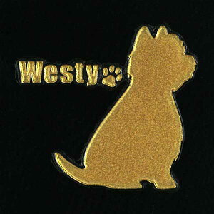  GV[ yLove dog EFXeBij 30mmzEFXgEnChEzCgEeA G hbO ObYP[^C X}z iPhone fR XebJ[ iQOS ACRX