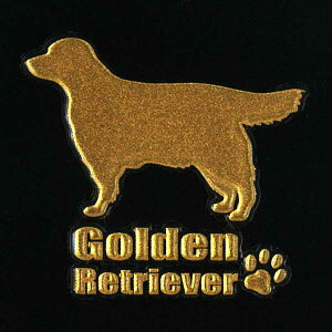  GV[ yLove dog S[fgo[ij 30mmzgo[ G dog P[^C X}z iPhone fR XebJ[ iQOS ACRX