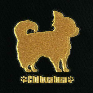  GV[ yLove dog `ij 30mmz  G `@XebJ[@P[^C X}z iPhone fR XebJ[ iQOS ACRX