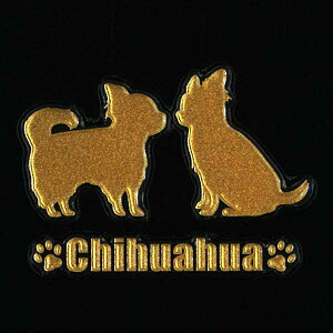  GV[ yLove dog `i2Cj 30mmz G `@XebJ[@P[^C X}z iPhone fR XebJ[ iQOS ACRX