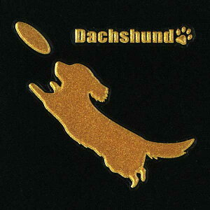  GV[ yLove dog ~j`A_bNXthitXr[j 30mmz G ~j`A_bNXth XebJ[P[^C X}z iPhone fR XebJ[ iQOS ACRX