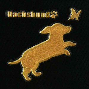  GV[ yLove dog ~j`A_bNXthiXj 30mmz G ~j`A_bNXth XebJ[P[^C X}z iPhone fR XebJ[ iQOS ACRX
